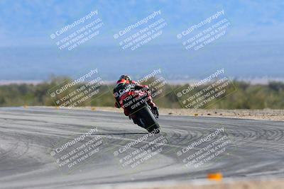 media/Mar-17-2024-CVMA (Sun) [[2dda336935]]/Race 2 Amateur Supersport Open/